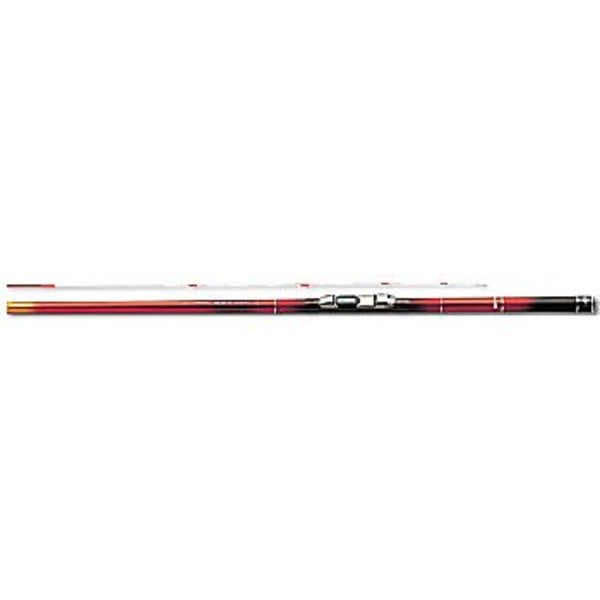 ダイワ(Daiwa) トーナメント前打ち T超硬-63UM-V 06573055｜アウトドア用品・釣り具通販はナチュラム