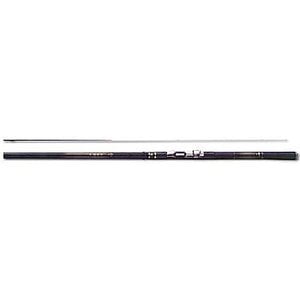 ダイワ(Daiwa) 極前打ち T-53UM 06574360｜アウトドア用品・釣り具通販はナチュラム