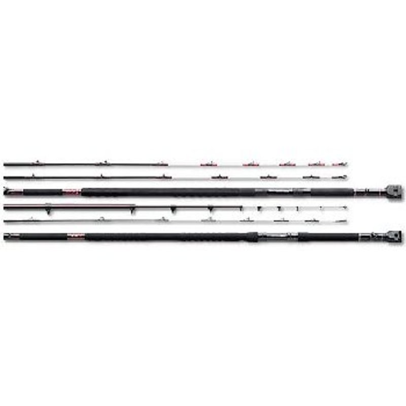 ダイワ(Daiwa) 剛海 MH544 06525710｜アウトドア用品・釣り具