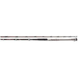 ダイワ(Daiwa) マッドバイパー 270MW(8LB) 05281725｜アウトドア用品・釣り具通販はナチュラム