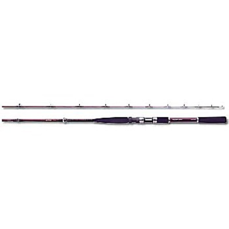 ダイワ(Daiwa) ショットバイパー 230S 05283724｜アウトドア用品・釣り具通販はナチュラム