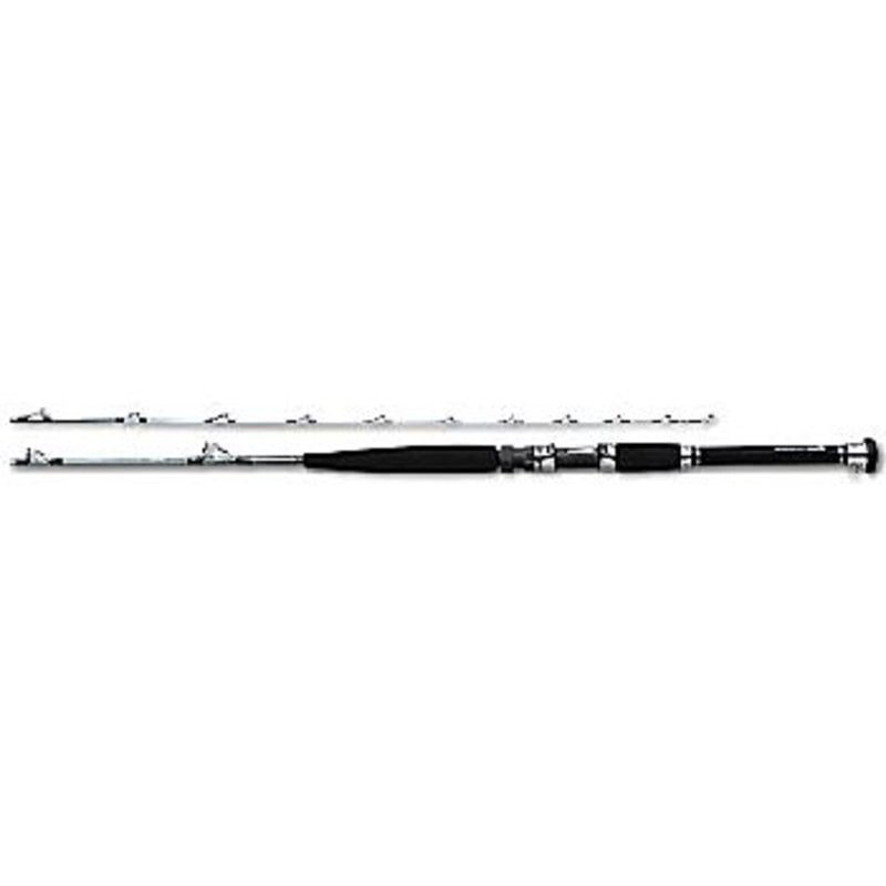 ダイワ(Daiwa) リーディングX ゴウイン 265S 05287224