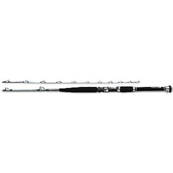 ダイワ(Daiwa) リーディングX ゴウイン 265M 05287235｜アウトドア用品・釣り具通販はナチュラム