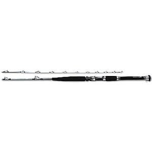 ダイワ(Daiwa) リーディングX ゴウイン240H 05287242｜アウトドア用品・釣り具通販はナチュラム