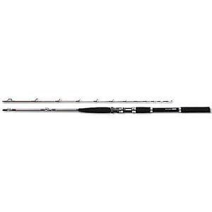 ダイワ(Daiwa) リーディングX ネライ 210S 05287522｜アウトドア用品・釣り具通販はナチュラム