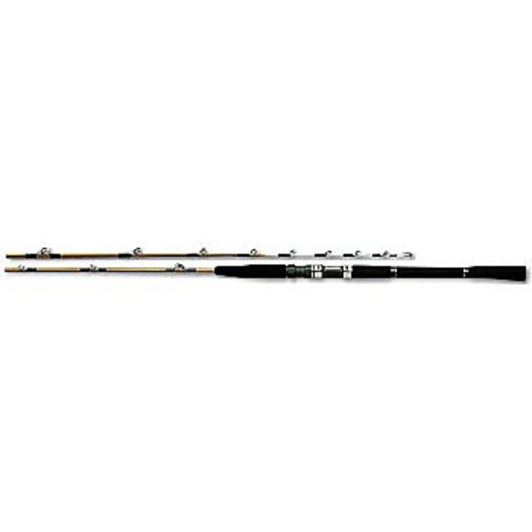 ダイワ(Daiwa) リーディングX サソイ 30-150 05284542｜アウトドア用品・釣り具通販はナチュラム