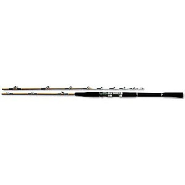 ダイワ(Daiwa) リーディングX サソイ 60-180 05284554｜アウトドア用品・釣り具通販はナチュラム