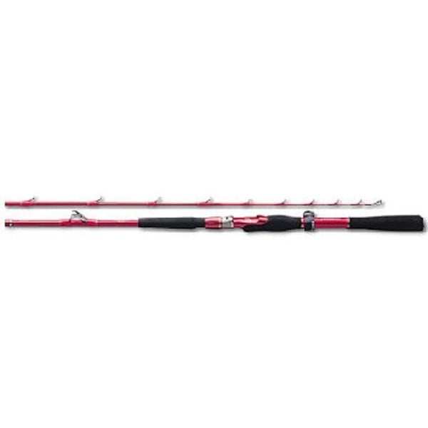 ダイワ(Daiwa) ファイアバロン 80-240 05285945｜アウトドア用品・釣り具通販はナチュラム