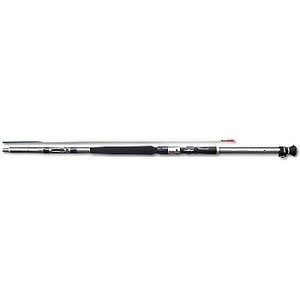 ダイワ(Daiwa) HZスーパーインターライン 剣崎T 30号-240 05282933