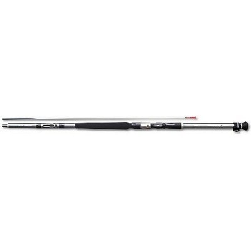 ダイワ(Daiwa) HZスーパーインターライン 剣崎T 30号-270 05282935｜アウトドア用品・釣り具通販はナチュラム