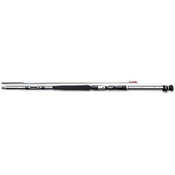 ダイワ Daiwa Hzスーパーインターライン 剣崎t 50号 240 アウトドア用品 釣り具通販はナチュラム