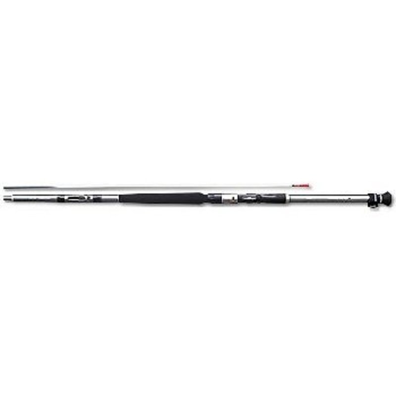 ダイワ(Daiwa) HZスーパーインターライン 剣崎T 50号-300 05282946｜アウトドア用品・釣り具通販はナチュラム