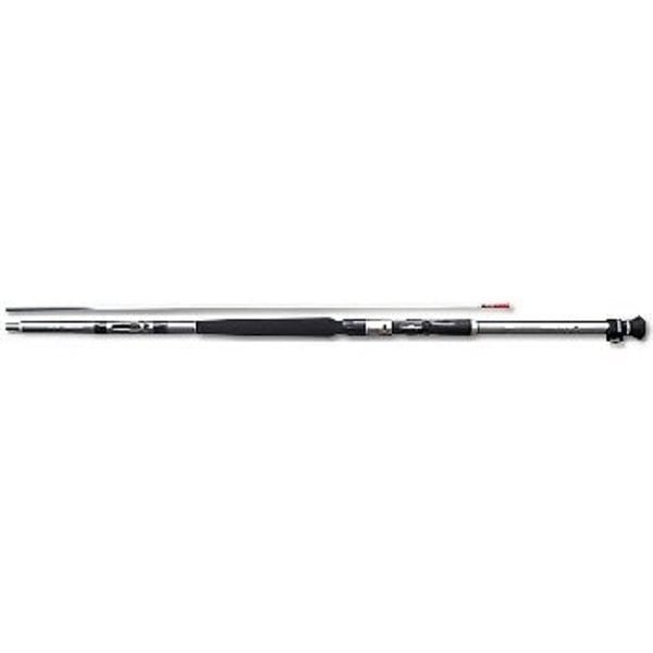 ダイワ(Daiwa) HZスーパーインターライン 剣崎T 80号-240 05282953｜アウトドア用品・釣り具通販はナチュラム