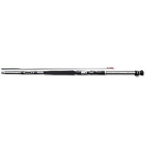 ダイワ(Daiwa) HZスーパーインターライン 剣崎T 120号-300 05282966｜アウトドア用品・釣り具通販はナチュラム