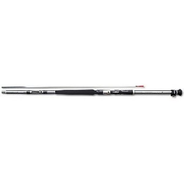 ダイワ(Daiwa) HZスーパーインターライン 剣崎T 120号-300 05282966｜アウトドア用品・釣り具通販はナチュラム