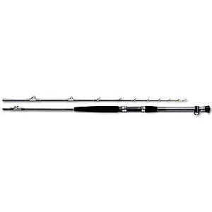 ダイワ(Daiwa) HZ 先鋭剣崎D(ディープ)200-230 05287134｜アウトドア用品・釣り具通販はナチュラム