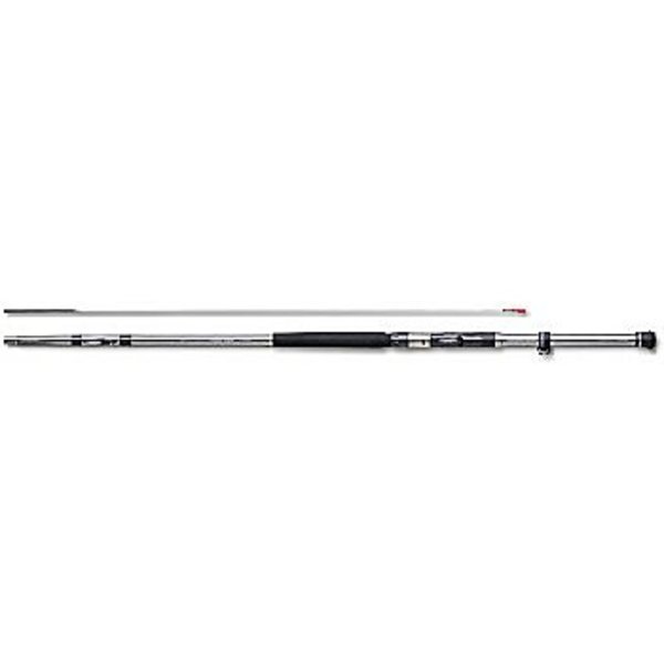 ダイワ(Daiwa) HZスーパーIL 海峡 30-350T 05283922 振出船竿中通し50号以下