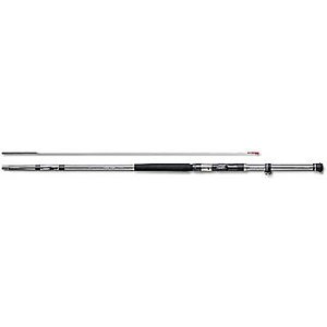 ダイワ(Daiwa) HZスーパーIL 海峡 120-400T 05283957｜アウトドア