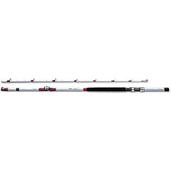 Daiwa ディープゾーン 200号－350-