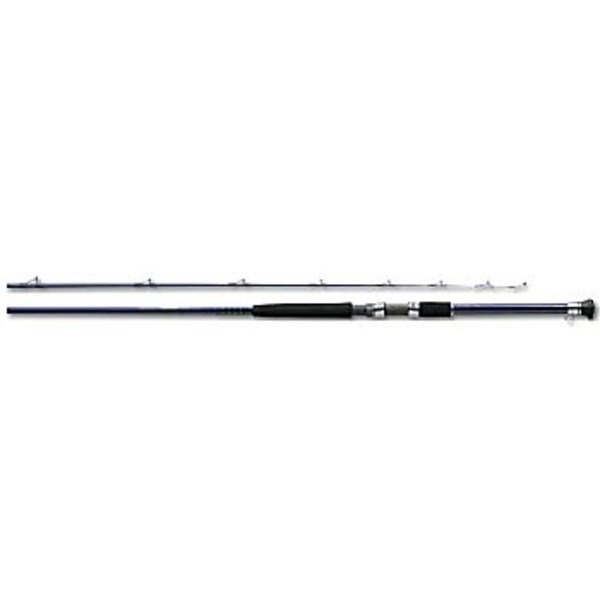 ダイワ(Daiwa) ホカゲ 80-330V 05287646｜アウトドア用品・釣り具通販