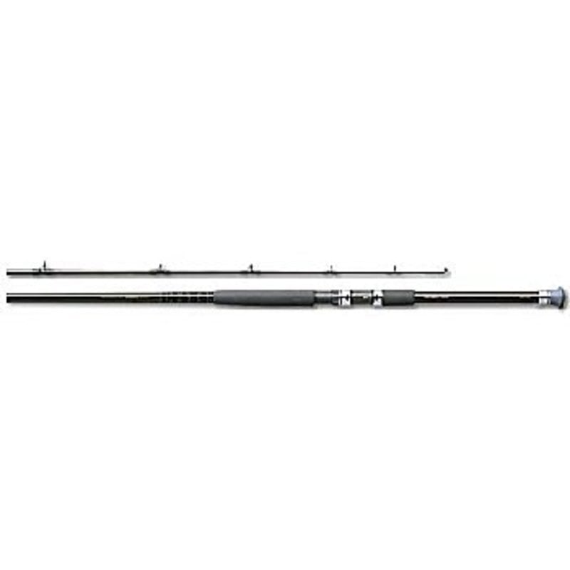 ダイワ(Daiwa) シーバード 50-270V 05285334｜アウトドア用品・釣り具通販はナチュラム