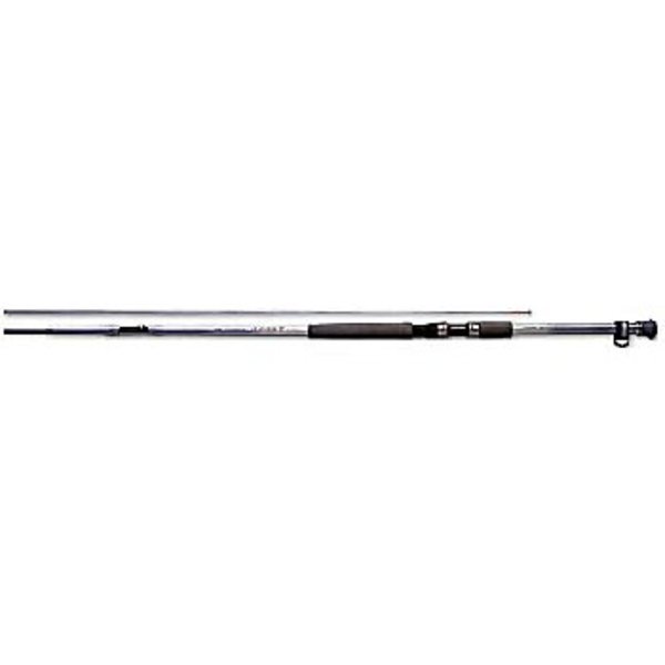 ダイワ(Daiwa) HS IL シーパワーT 200-270I 05279774｜アウトドア用品・釣り具通販はナチュラム