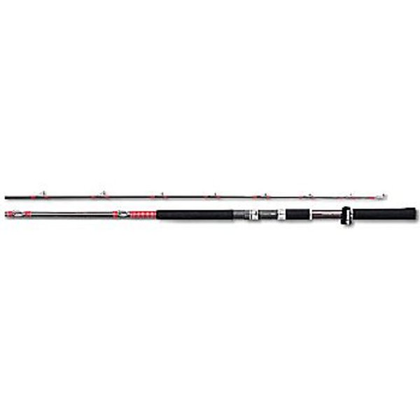 ダイワ(Daiwa) ミサキ 50-300V 05286933｜アウトドア用品・釣り