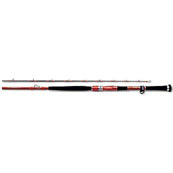 ダイワ(Daiwa) ファイアデューク 310S 05287322｜アウトドア用品・釣り具通販はナチュラム