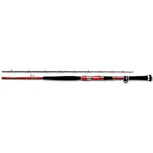 ダイワ(Daiwa) ファイアデューク 350MH 05287343｜アウトドア用品・釣り具通販はナチュラム