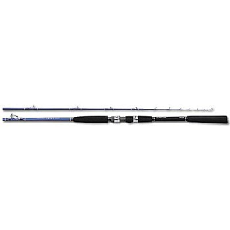 ダイワ(Daiwa) リーディングXL ヤリイカ 195 05287422｜アウトドア用品・釣り具通販はナチュラム