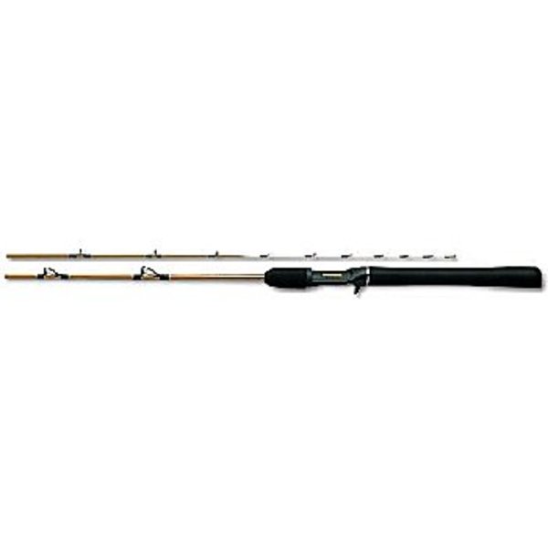 ダイワ(Daiwa) リーディングX アオリ 130 05284522｜アウトドア用品