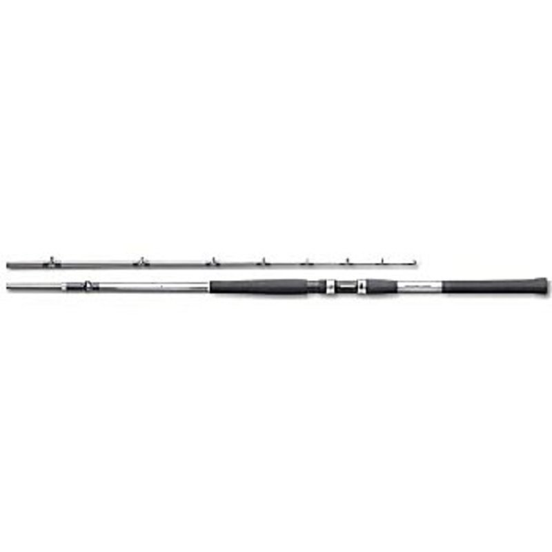 ダイワ(Daiwa) HS 鯵ビシ 180S 05283613｜アウトドア用品・釣り具通販はナチュラム