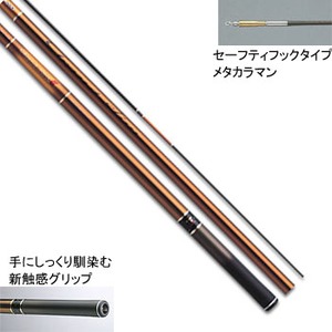 ダイワ(Daiwa) グランドスリムII 2-95SZ 06298664｜アウトドア用品・釣り具通販はナチュラム