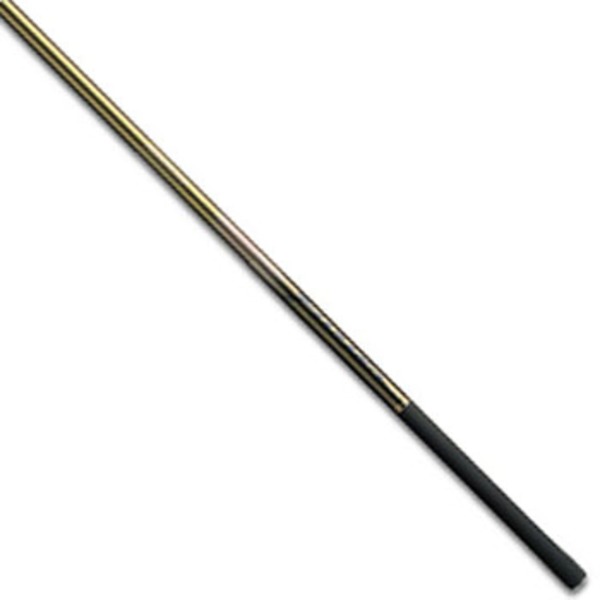 ダイワ(Daiwa) アバンサー 振子抜90MN 06299535｜アウトドア用品・釣り具通販はナチュラム