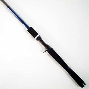 ダイワ(Daiwa) バトラーU.S.トレイル BA-UST 01402361｜アウトドア用品・釣り具通販はナチュラム