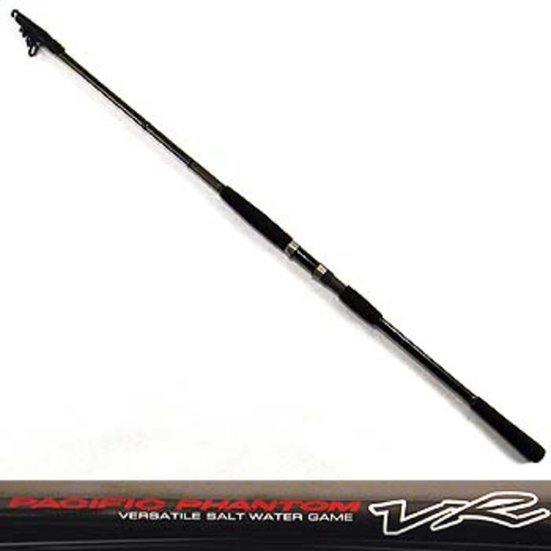 ダイワ(Daiwa) PACIFIC PHANTOM VR 1103TMLFS 01471541｜アウトドア用品・釣り具通販はナチュラム