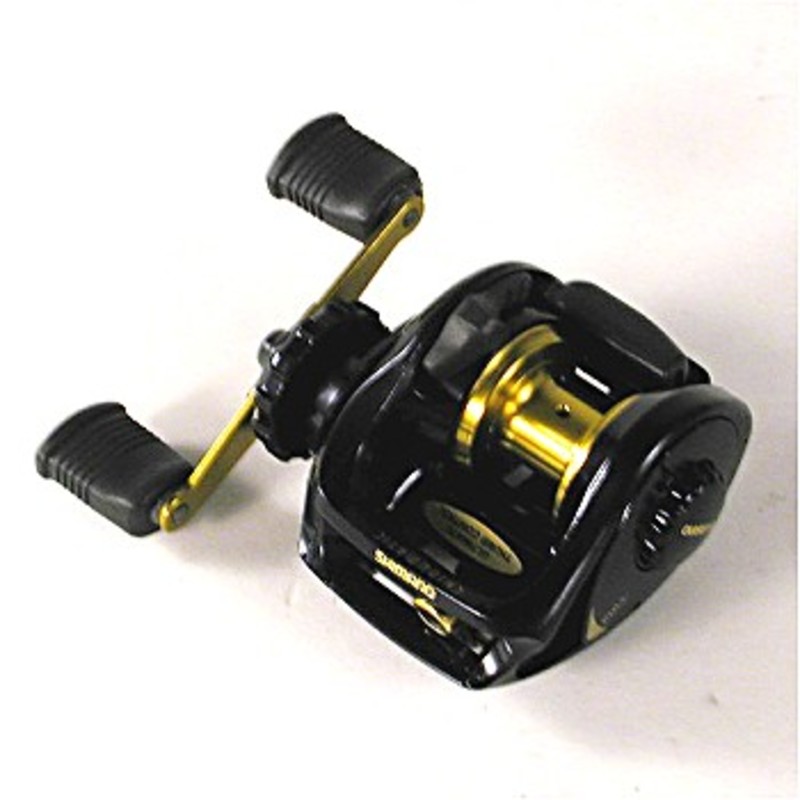 シマノ(SHIMANO) 03'チヌマチック 1000XT AR-B 01647｜アウトドア用品