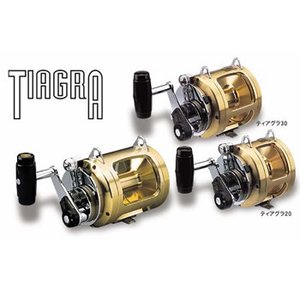 シマノ(SHIMANO) ティアグラ 20 ﾃｨｱｸﾞﾗ 20 A-RB｜アウトドア用品・釣り具通販はナチュラム