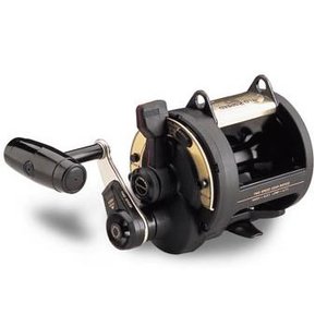 シマノ(SHIMANO) TLD2スピード30 TLD 2-SPEED 30 A-RB｜アウトドア用品・釣り具通販はナチュラム