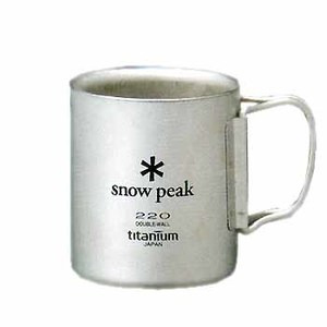 Xm[s[N(snow peak) `^_u}OQQOtH[fBOnh