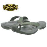 KEEN(キーン) メンズ アンティガ 1102 ビーチサンダル･トングサンダル