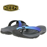 KEEN(キーン) レディース アンティガ 1501 ビーチサンダル(レディース)