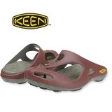 KEEN(キーン) W’sボーディ 5501 ビーチサンダル(レディース)