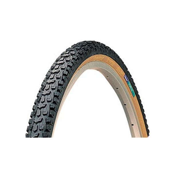 パナレーサー(Panaracer) 38スペシャル 8W738-B-SPC 700C(27インチ)～タイヤ