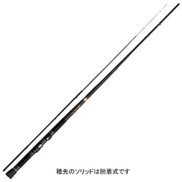 サクラ(SAKURA) へち竿 金剛夕なぎ 2.4m ｜アウトドア用品・釣り具通販はナチュラム