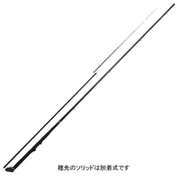 サクラ(SAKURA) へち竿 金剛夕なぎ 3m ｜アウトドア用品・釣り具通販はナチュラム