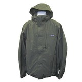 パタゴニア(patagonia) Eco Rain Jacket エコ レイン ジャケット Men’s 27170 ハードシェルジャケット(メンズ)