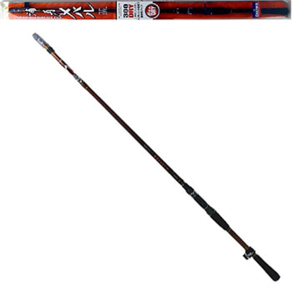 ダイワ(Daiwa) SIL浦舟メバルTR 350DRY 05291833｜アウトドア用品 