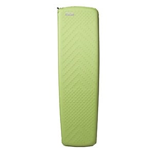 THERMAREST(T[}Xgj gC@vp