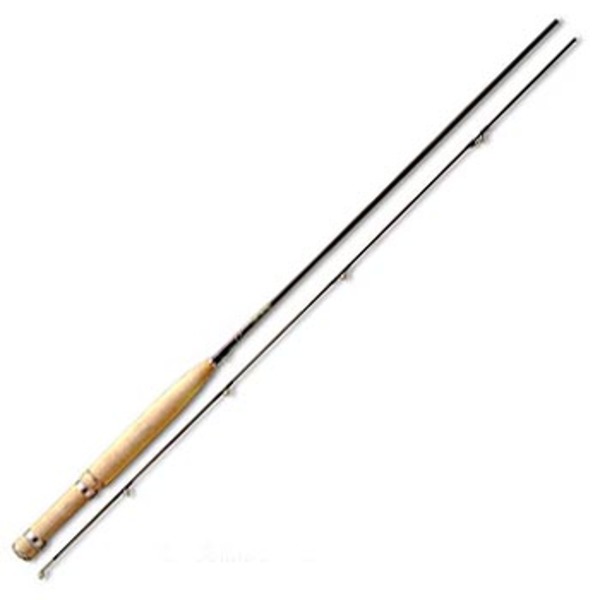 ダイワ(Daiwa) ロッホモア-Z F863LL 01492013｜アウトドア用品・釣り具通販はナチュラム